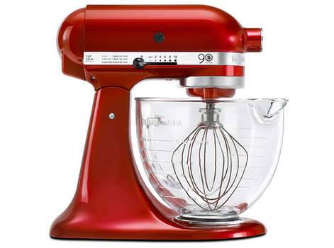 mixer-professionalny mixer-professionalny